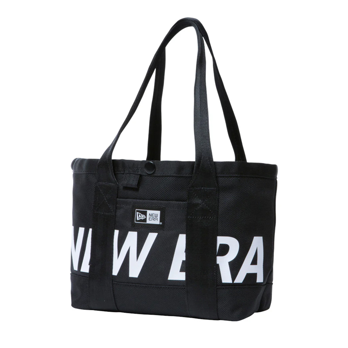 NEW ERA(ニューエラ） MINI TOTE BAG 12872990 | 三誠商事の卸売り